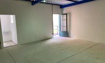 Imagem 4: Salão para alugar, 126 m² por R$ 2.500/mês - Cristo Redentor. - Ribeirão Preto/SP