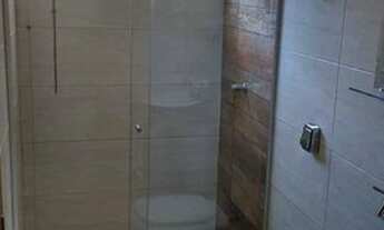 Imagem 4: Casa 03 dormitórios 01 suite com piscina aquecida