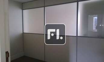 Imagem 6: Conjunto, 155 m² - venda por R$ 1.320.000,00 ou aluguel por R$ 6.600,01/mês - Brooklin - S