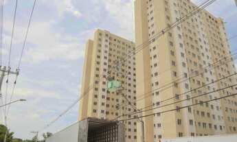 Imagem 7: SãO PAULO - Apartamento Padrão - Itaquera