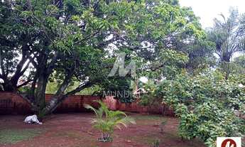 Imagem 7: Chacara (chacara) 3 dormitórios/suite, portaria 24 horas, em condomínio fechado