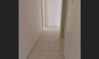 Imagem 6: APTO DUPLEX A 500 Metros da praia ! com Alta rentabilidade para investir!