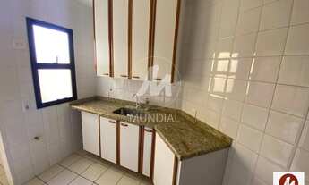 Imagem 3: Apartamento (tipo - padrao) 3 dormitórios/suite, cozinha planejada, em condomínio fechado