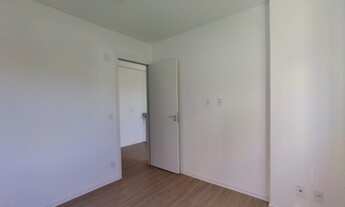 Imagem 7: Apartamento à venda na Lapa com 1 dormitório, sacada e lazer completo