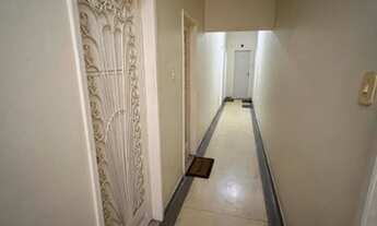 Imagem 3: Vendo apartamento (Rua São Clemente, 164-Botafogo