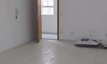 Imagem 5: Bairro da Graça Sala comercial Bairro da Graça 1º locação