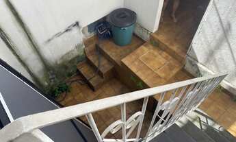 Imagem 7: Casa para Venda em Mogi das Cruzes, Centro, 2 dormitórios, 1 suíte, 1 banheiro, 1 vaga