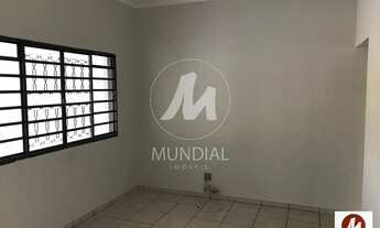 Imagem 4: Casa (térrea na rua) 2 dormitórios, cozinha planejada