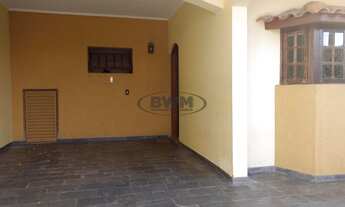 Imagem 2: Sobrado à venda, Jardim Gonçalves, Sorocaba - CA3460