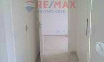 Imagem 3: Apartamento com 2 dormitórios à venda, 72 m² por R$ 190.000,00 - Centro - São Gonçalo/RJ