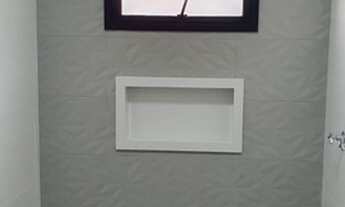 Imagem 7: Morada do Visconde - Casa nova térrea