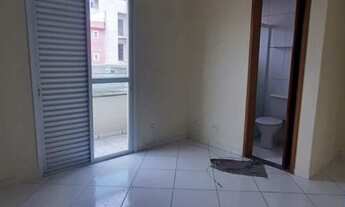 Imagem 2: COBERTURA - VILA HELENA - SP