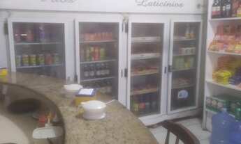 Imagem 3: Padaria e confeitaria