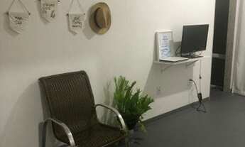 Imagem 5: ALUGA-SE CASA EM COQUEIRAL DE ARACRUZ PRÓXIMO DA PRAIA