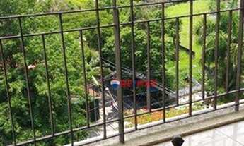 Imagem: Venda Apartamento 194 m² 4 dormitórios