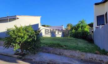 Imagem 3: Terreno Comercial à venda, Parque Campolim, Sorocaba - TE3437