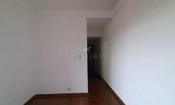 Imagem 7: Lindo apartamento com 2 dormitórios, 1 suíte e 1 vaga