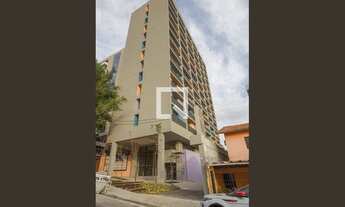 Imagem 6: Apartamento à Venda - Campo Belo, 1 Quarto, 30 m2