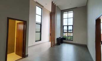 Imagem 4: Vendo casa ponte alta norte, rua Jacarandá