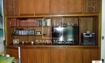 Imagem 5: Casa (sobrado na rua) 4 dormitórios/suite, cozinha planejada