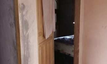 Imagem 4: Casa Casa com 5 dormitórios