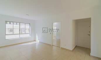 Imagem 3: Locação Apartamento 3 Dormitórios - 157 m² Paraíso