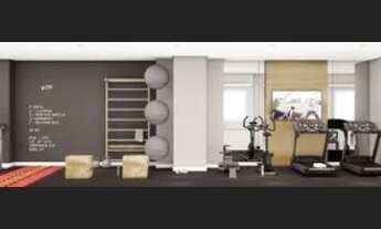 Imagem 2: SãO PAULO - Apartamento Padrão - Pirituba