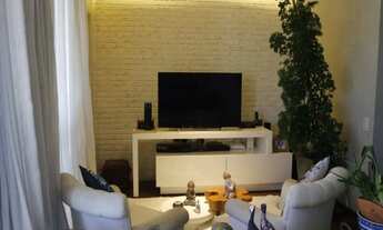 Imagem 2: Apartamento à venda em São Paulo