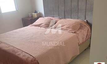 Imagem 5: Casa (sobrado em condominio) 3 dormitórios/suite, cozinha planejada, portaria 24 horas, em