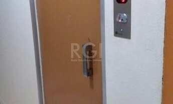 Imagem 5: Apartamento em Cidade Baixa