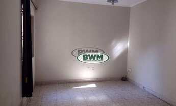 Imagem 3: Casa Comercial à venda - Vila Carvalho, Sorocaba