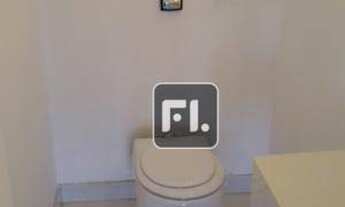 Imagem 4: Conjunto comercial para locação, Pinheiros, São Paulo