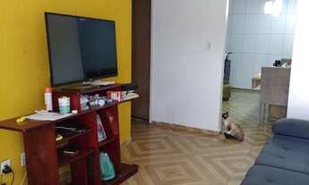 Imagem 4: Vendo Casa no Condomínio Recanto das Lagoas - Satuba - AL
