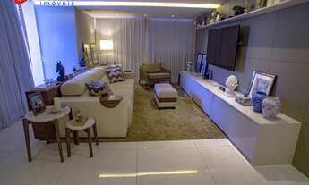 Imagem 4: EXCELENTE COBERTURA LINEAR A VENDA NO CENTRO DE GUARAPARI-ES