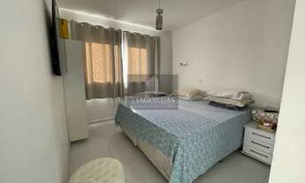 Imagem 2: SALVADOR - Apartamento Padrão - PATAMARES