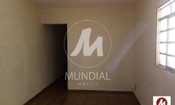 Imagem 4: Casa (térrea na rua) 2 dormitórios, cozinha planejada