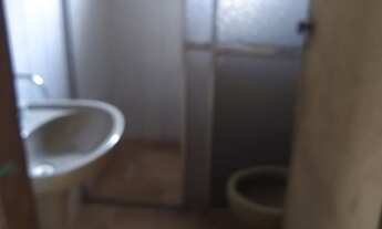 Imagem 4: Térrea para venda tem 50 metros quadrados com 1 quarto em Vila Oceanopolis - Mongaguá - SP