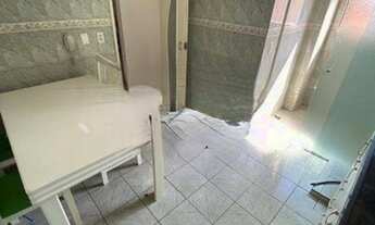 Imagem 2: Apartamento Residencial para venda e locação, Vila Baeta Neves, São Bernardo do Campo - AP