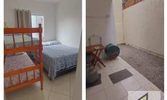 Imagem 3: Dc= Apartamento 2 dorm Prox a praia dos ingleses oprtunidade !