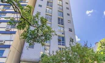 Imagem 2: PORTO ALEGRE - Apartamento Padrão - Centro Histórico