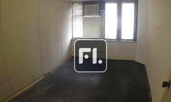 Imagem 6: Conjunto comercial para locação, Vila Olímpia, São Paulo