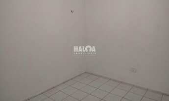 Imagem 4: Casa Residencial para aluguel, 2 quartos, 1 vaga, Vermelha - Teresina/PI