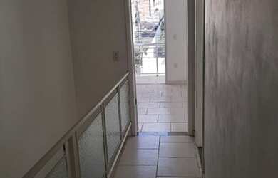 Imagem 10: Casa em São Gonçalo