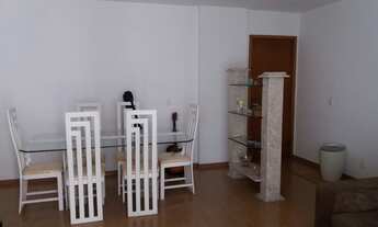 Imagem 3: Apto Centro, altíssimo nível, Av. Roberto Silveira, excelente preço - Petrópolis - RJ