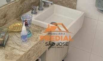 Imagem 5: Apartamento com 2 dormitórios à venda, 100 m² por R$ 755.000,00 - Jardim das Indústrias