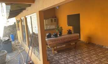 Imagem 2: Casa no Cidade alta a 1km do Shopping