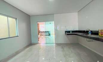 Imagem 5: Sobrado no Bairro Cidade Verde !!! 3 Quartos