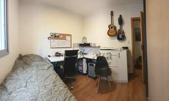 Imagem 4: Apartamento / Padrão - Vila Adyana - Venda - Residencial