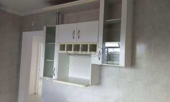 Imagem 5: Apartamento Residencial à venda, Jardim Saira, Sorocaba