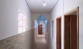 Imagem 3: Apartamento Residencial para locação, Jardim Ruyce, Diadema - AP0210